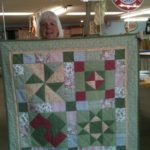 quilting, quilt, patchwork